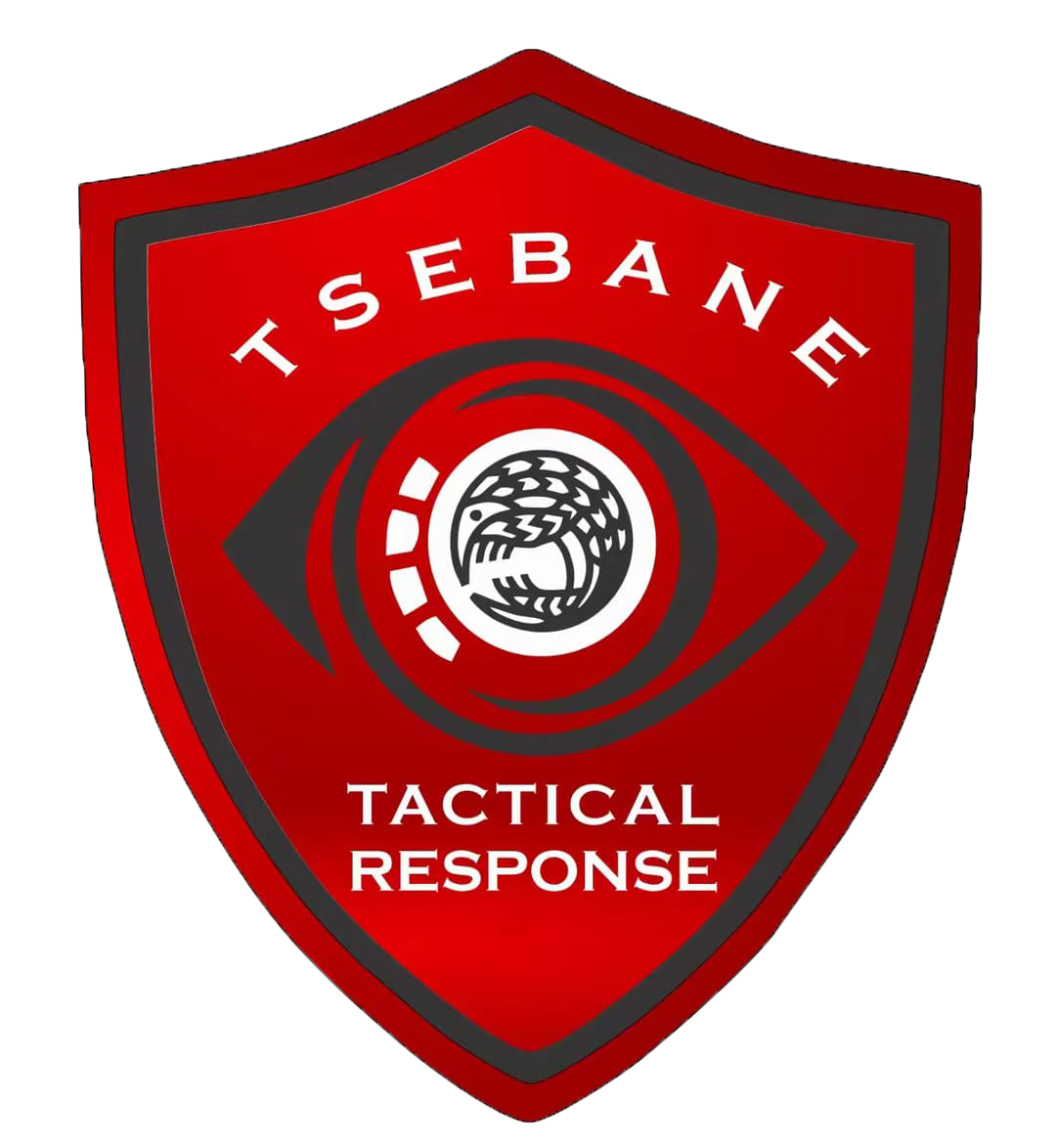 tsebanetacticalresponse.co.za