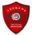 tsebanetacticalresponse.co.za